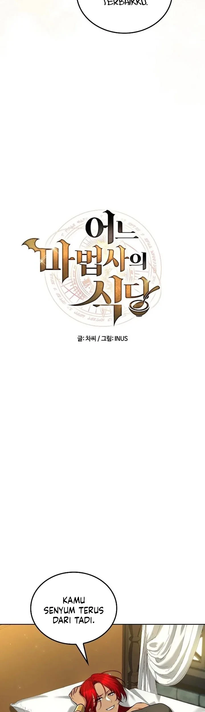 Chapter 141 - halaman 19