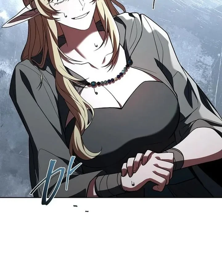 Chapter 141 - halaman 26