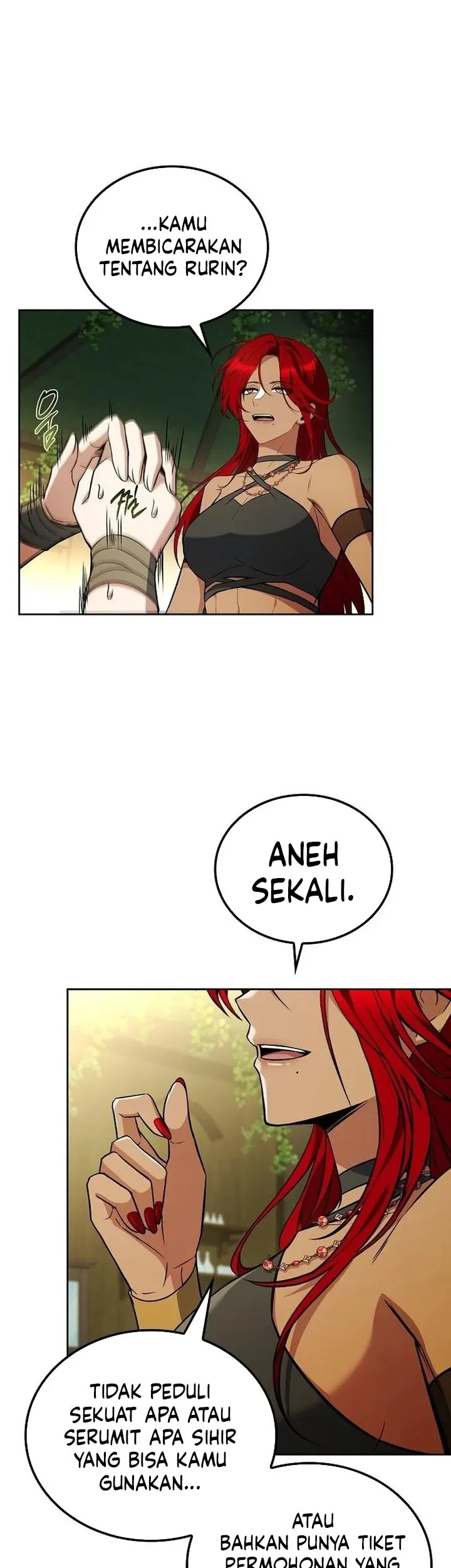 Chapter 141 - halaman 27