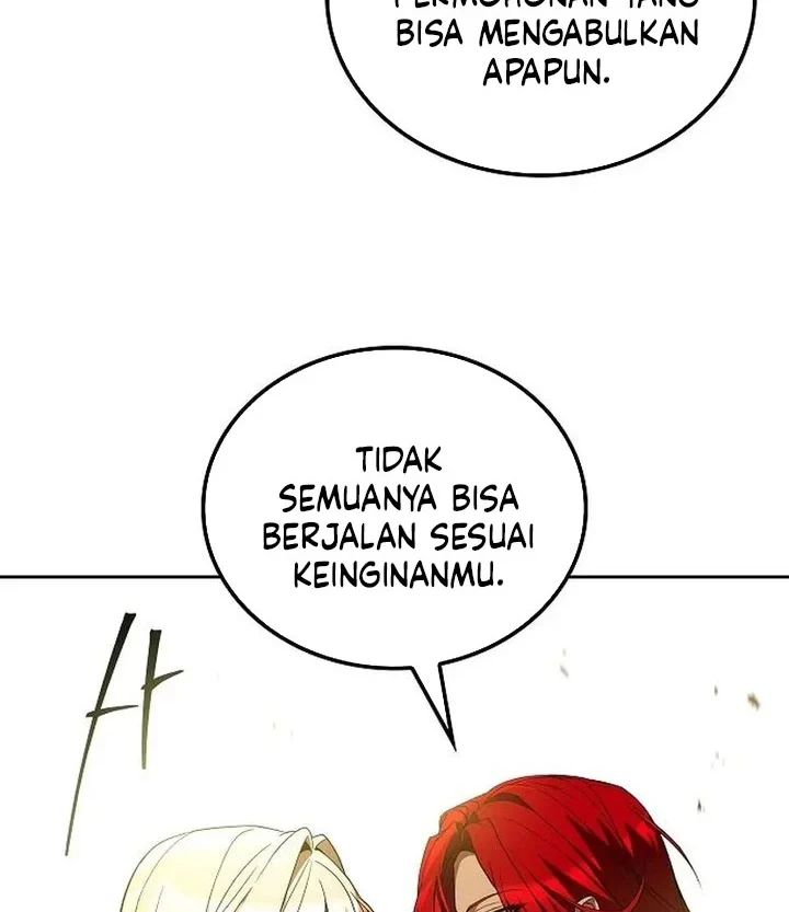 Chapter 141 - halaman 28