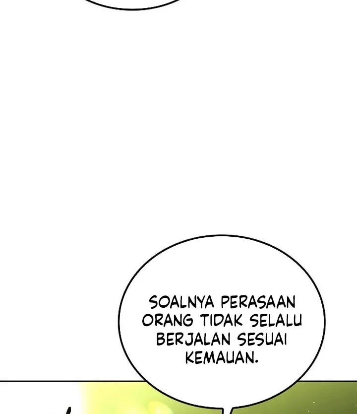 Chapter 141 - halaman 30
