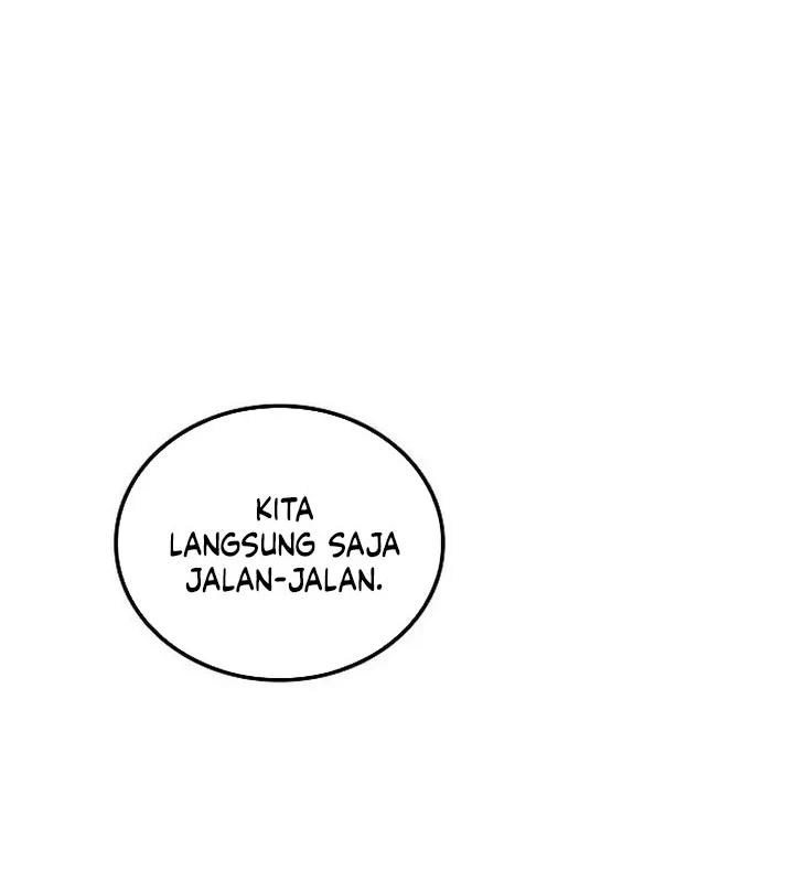 Chapter 141 - halaman 36