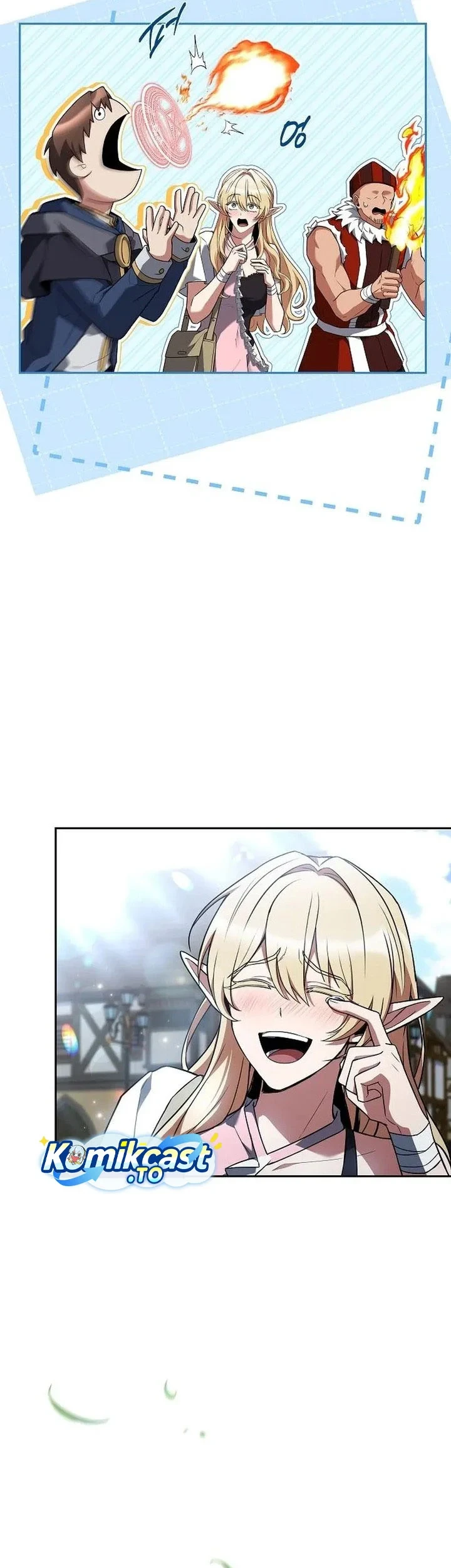 Chapter 141 - halaman 39