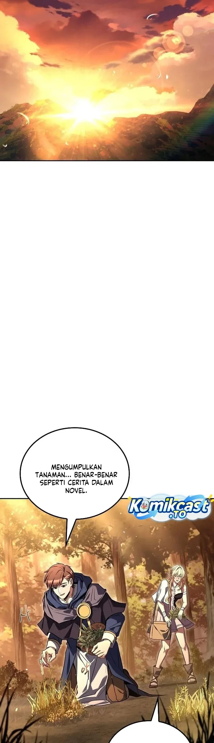 Chapter 141 - halaman 43