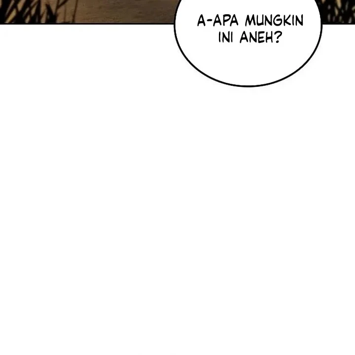 Chapter 141 - halaman 44