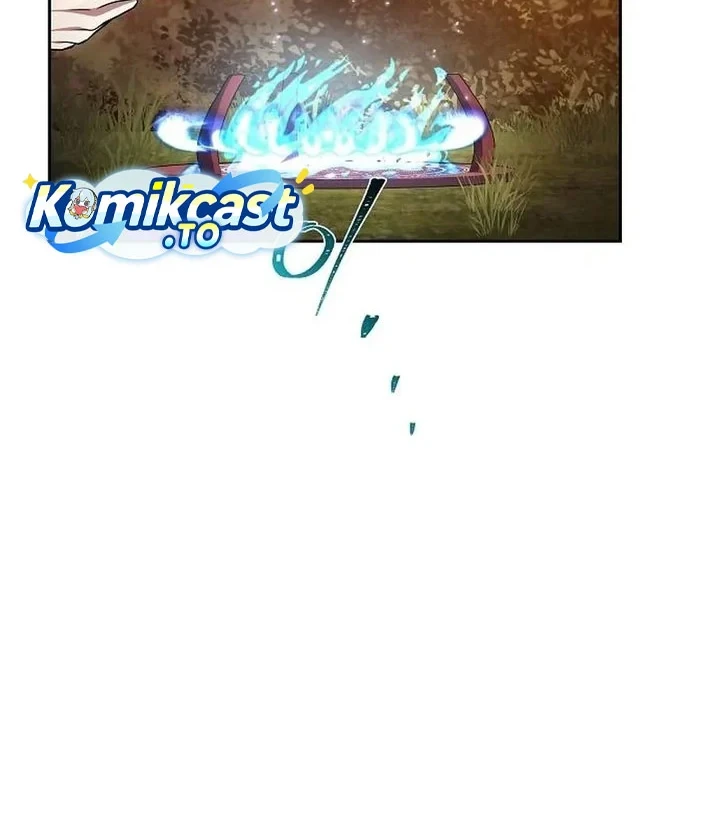 Chapter 141 - halaman 48