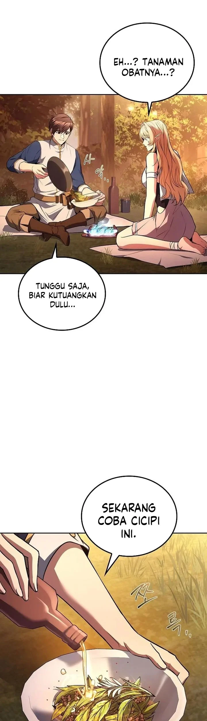 Chapter 141 - halaman 49