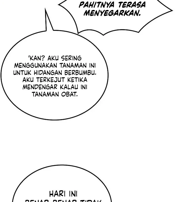 Chapter 141 - halaman 52