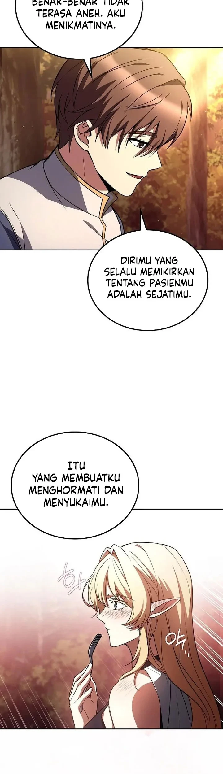 Chapter 141 - halaman 53