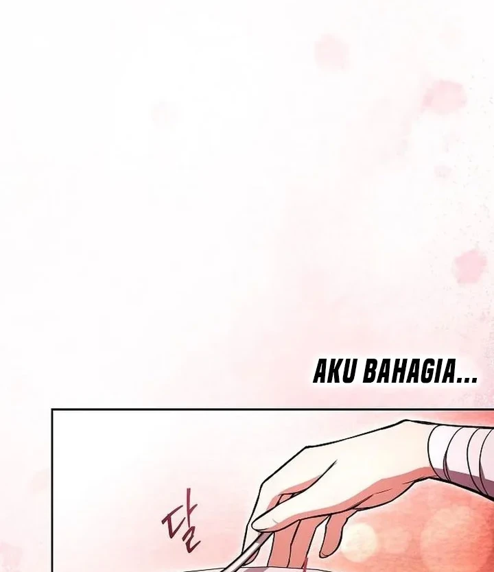 Chapter 141 - halaman 54