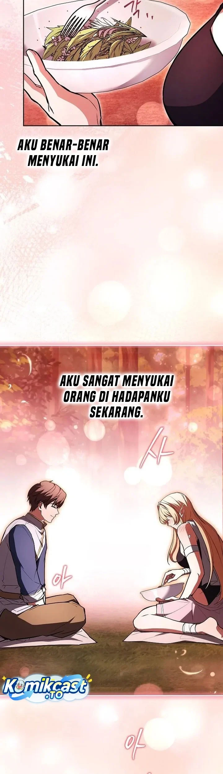 Chapter 141 - halaman 55