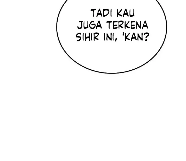 Chapter 141 - halaman 62