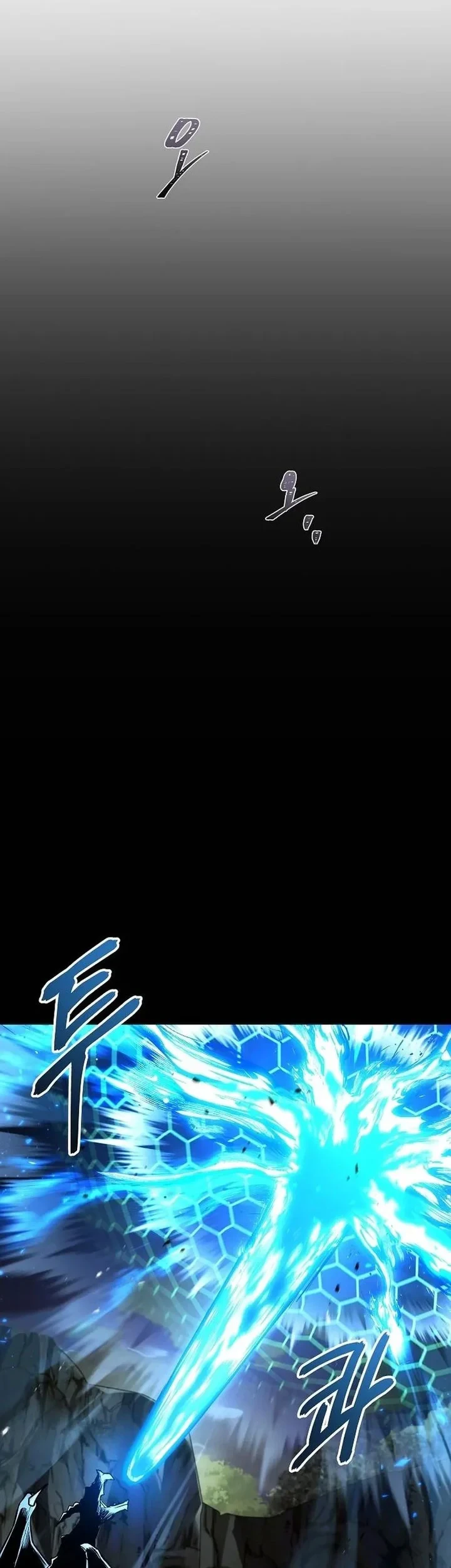 Chapter 141 - halaman 67