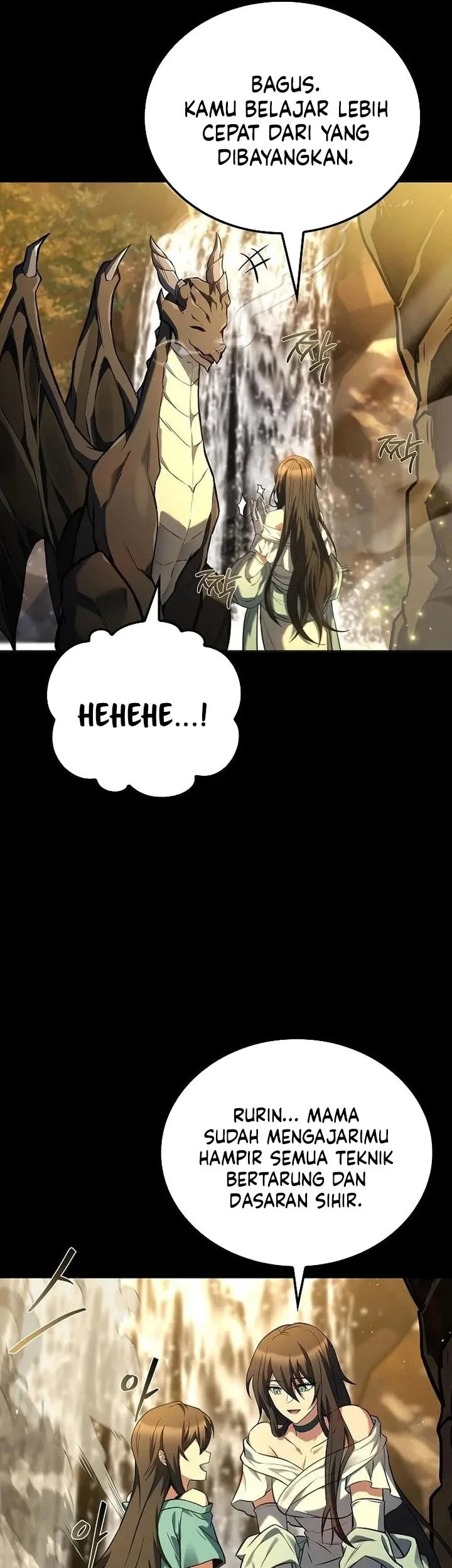 Chapter 141 - halaman 69