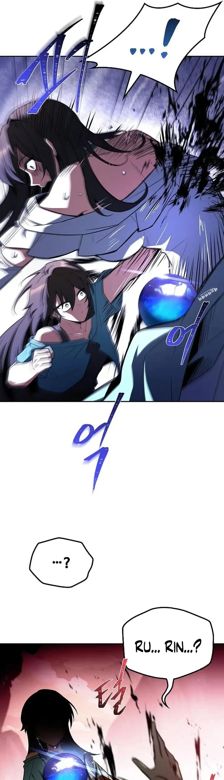 Chapter 141 - halaman 75