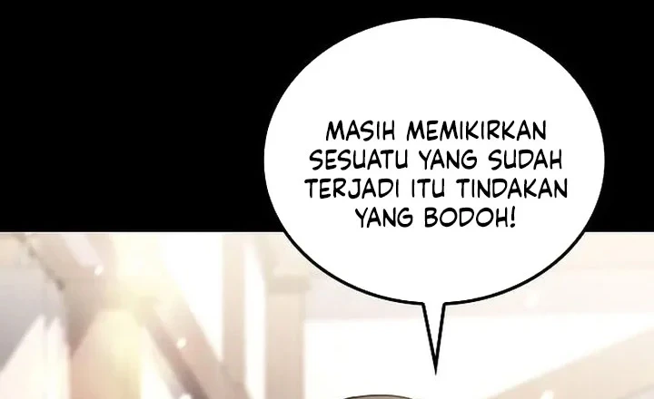 Chapter 141 - halaman 6