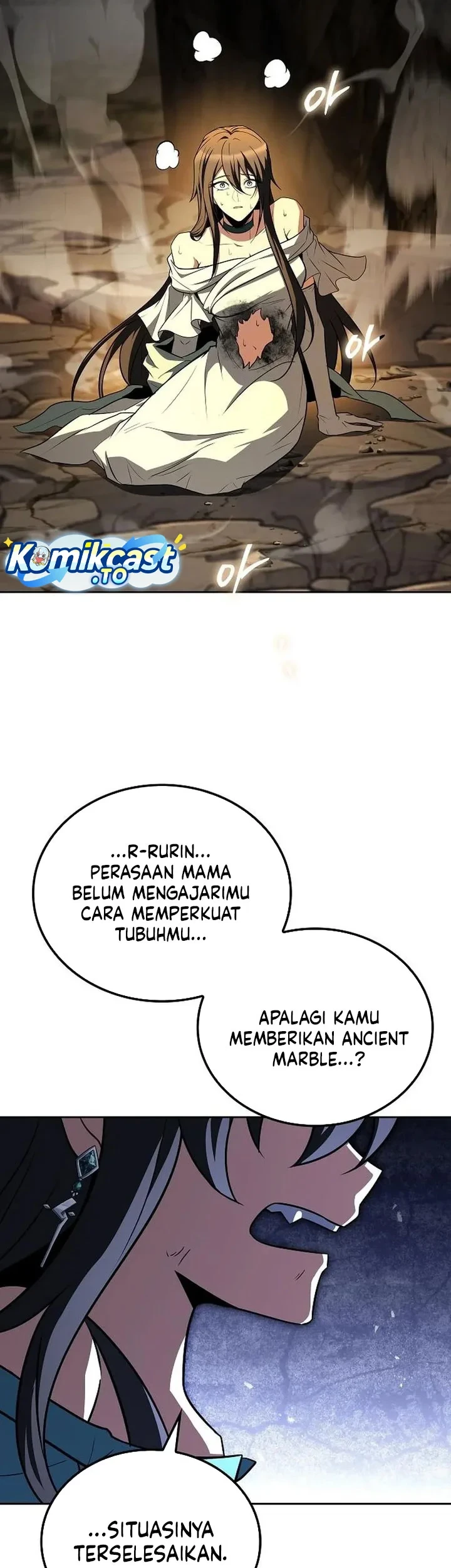 Chapter 141 - halaman 79