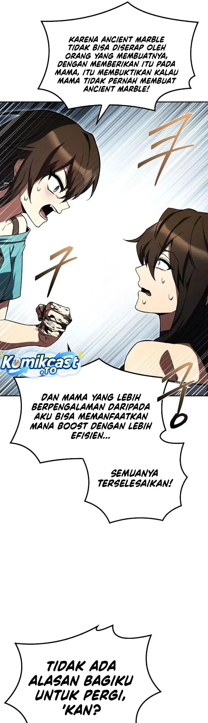 Chapter 141 - halaman 81