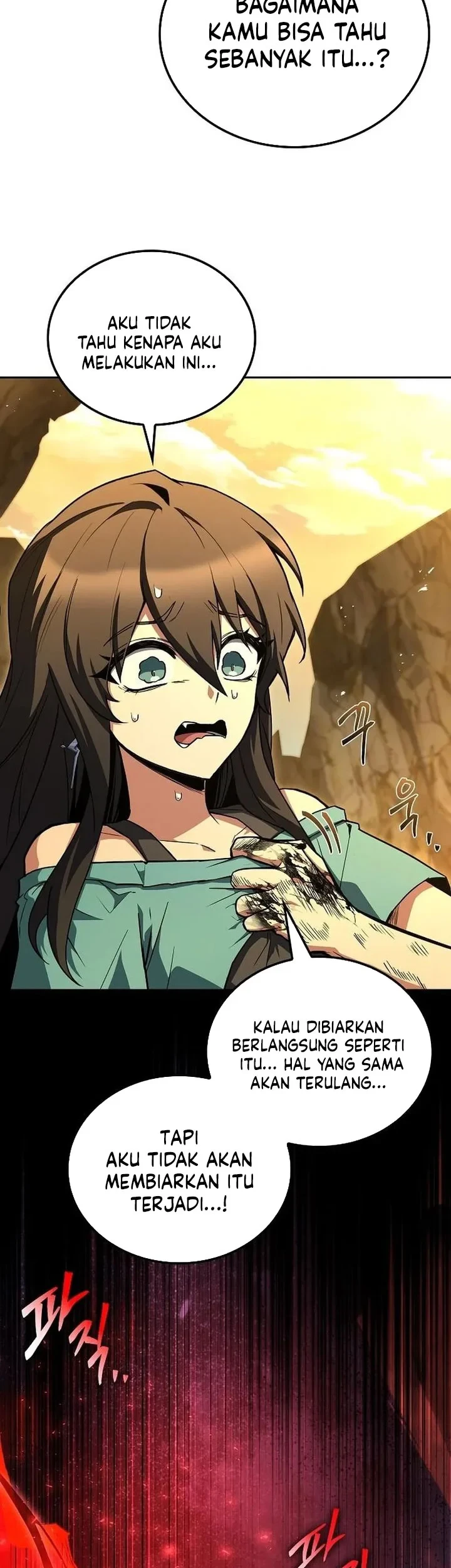 Chapter 141 - halaman 83