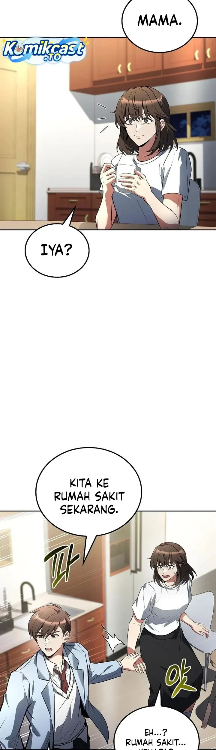 Chapter 141 - halaman 91