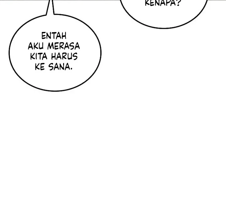 Chapter 141 - halaman 92