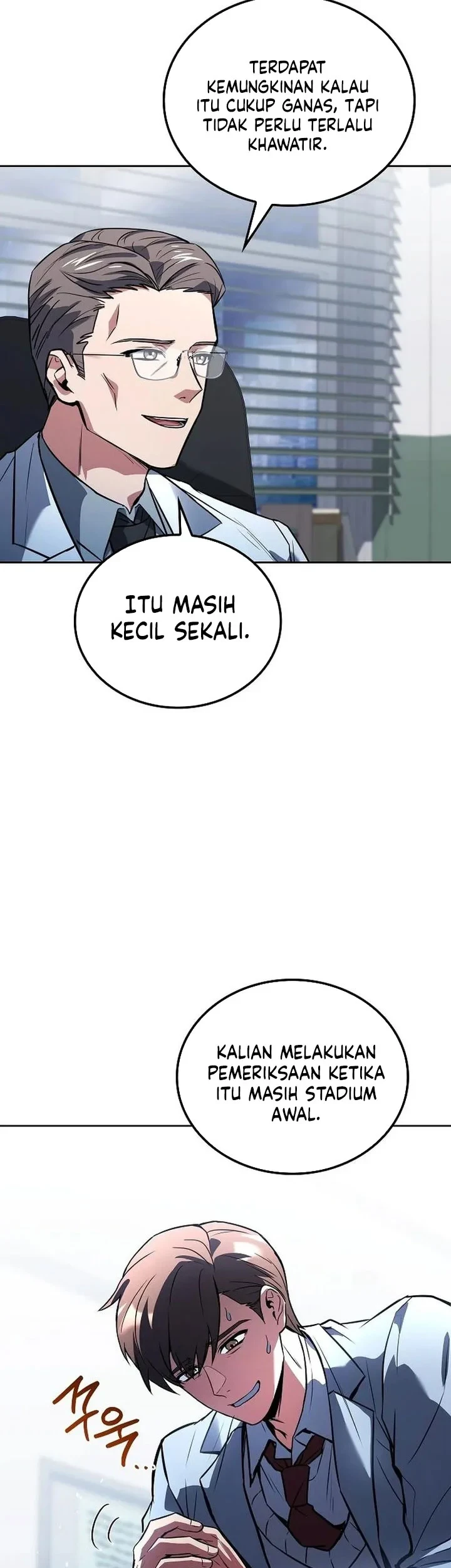 Chapter 141 - halaman 95