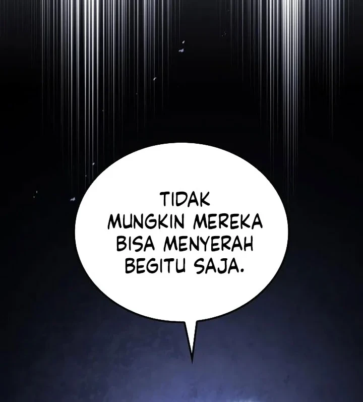 Chapter 141 - halaman 98