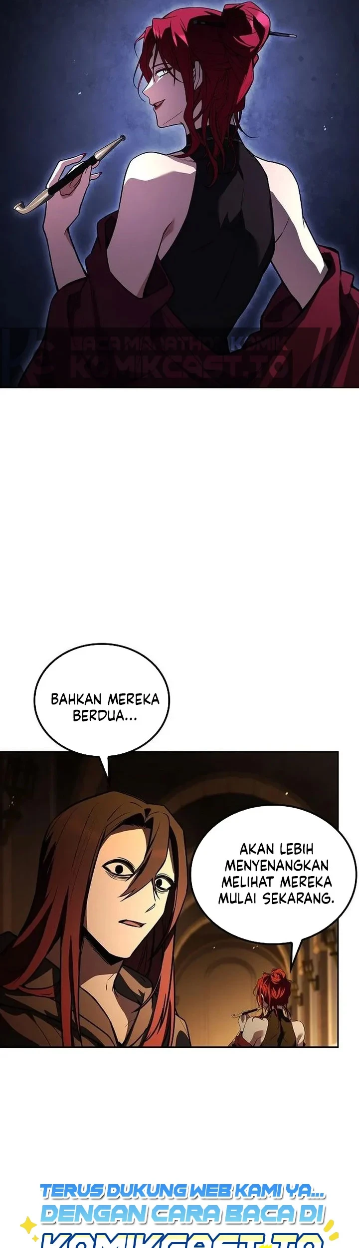 Chapter 141 - halaman 99