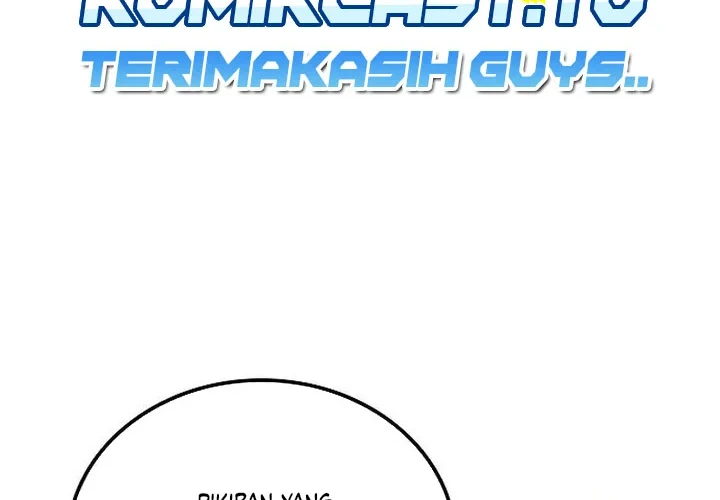 Chapter 141 - halaman 100