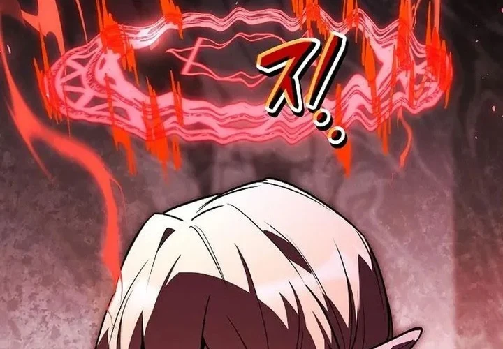 Chapter 141 - halaman 102
