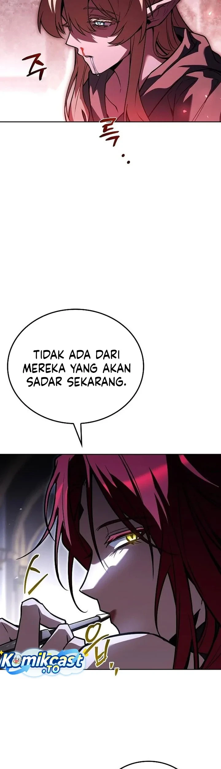 Chapter 141 - halaman 103