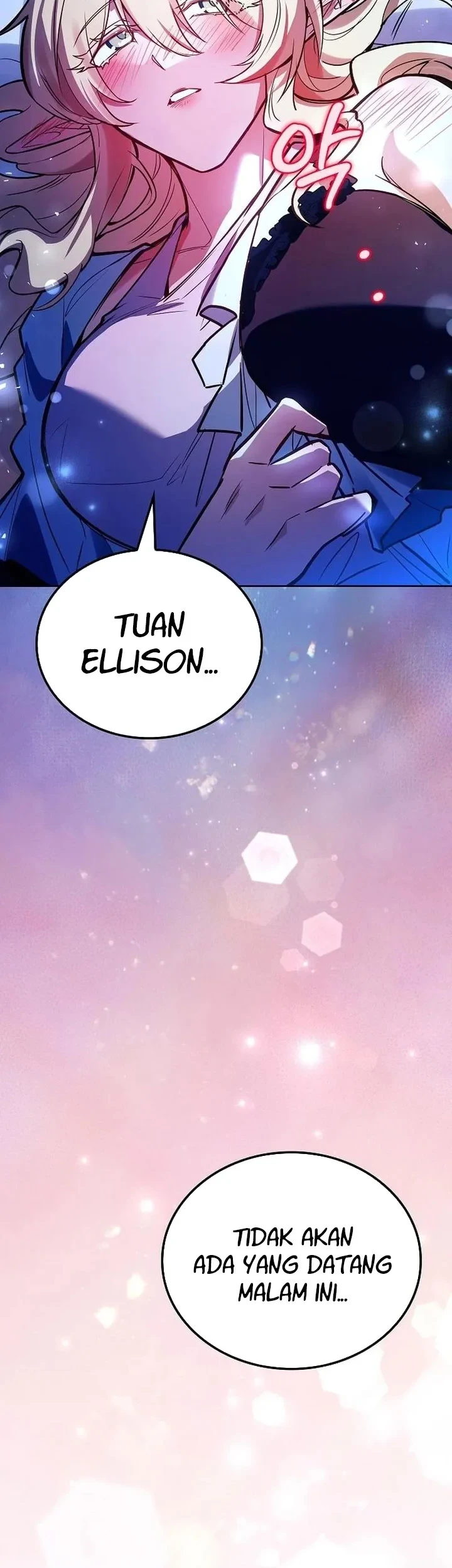 Chapter 141 - halaman 107