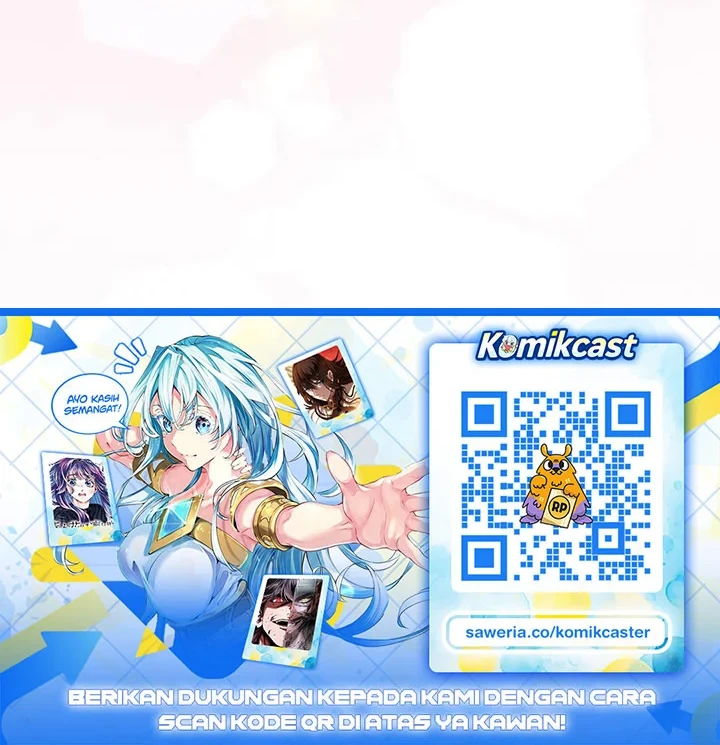 Chapter 141 - halaman 108