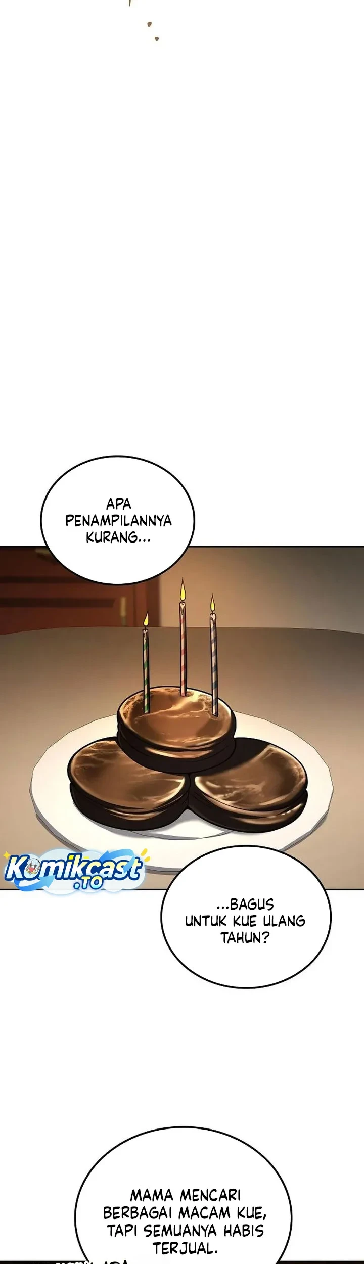 Chapter 141 - halaman 13