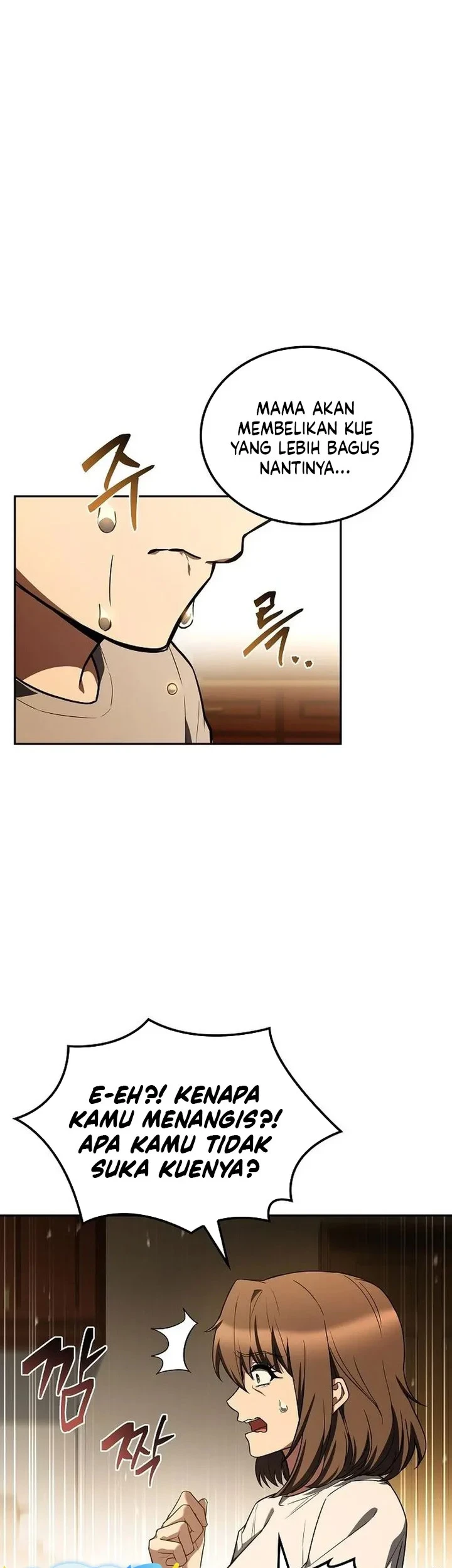 Chapter 141 - halaman 15