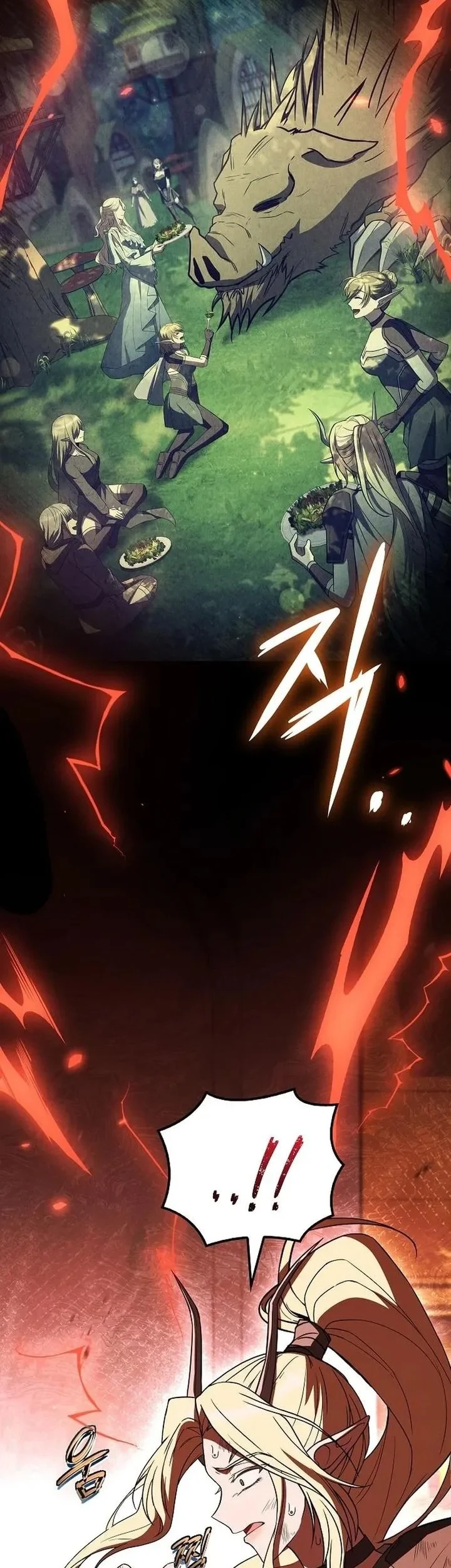 Chapter 142 - halaman 37