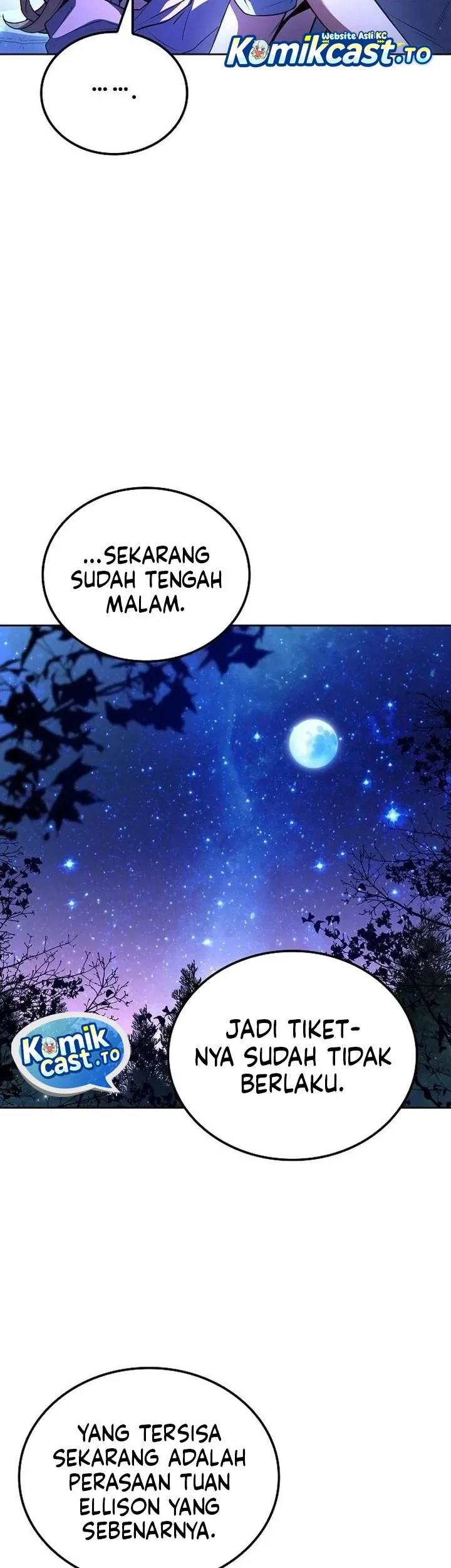 Chapter 142 - halaman 44