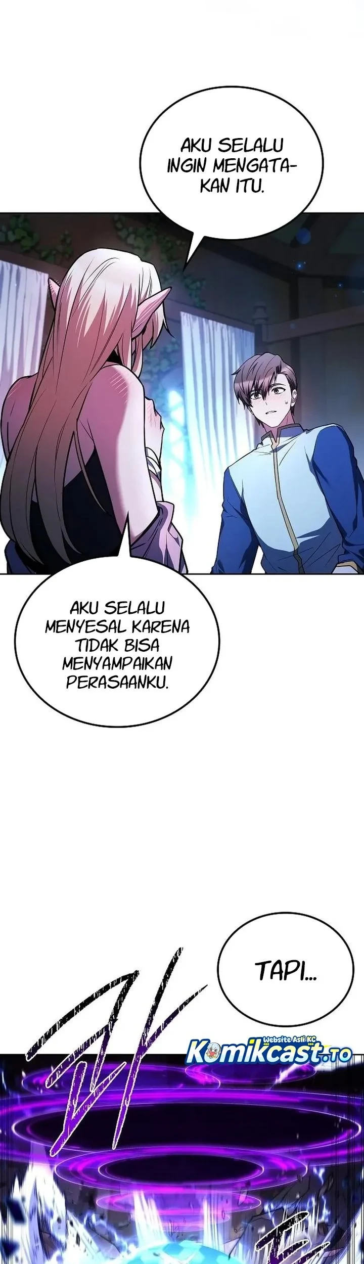 Chapter 142 - halaman 52