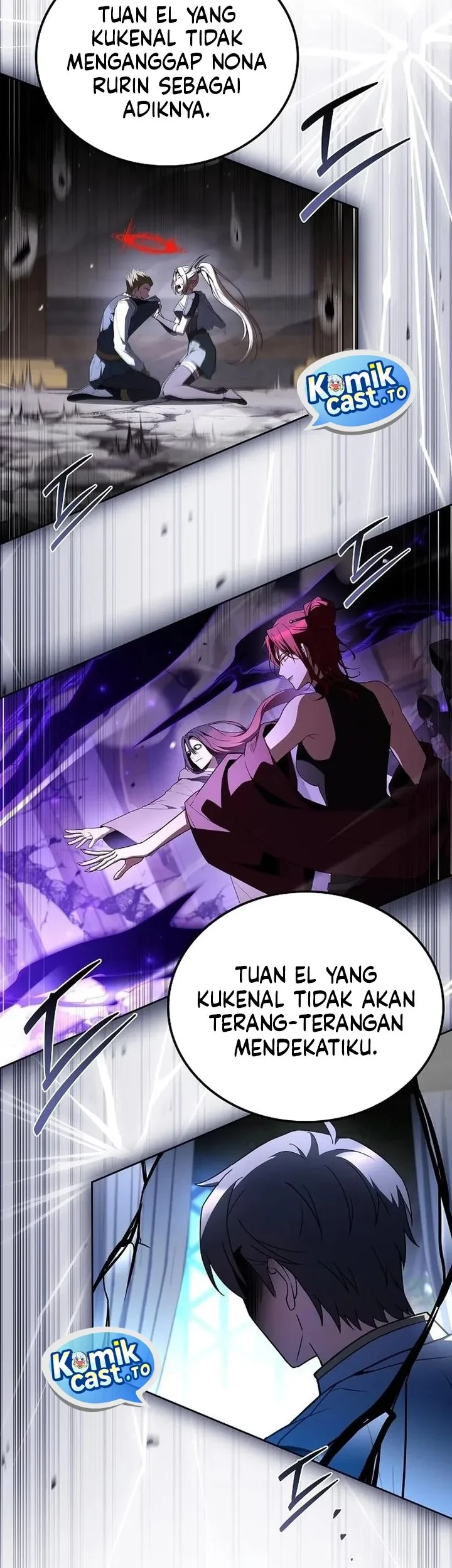 Chapter 142 - halaman 56