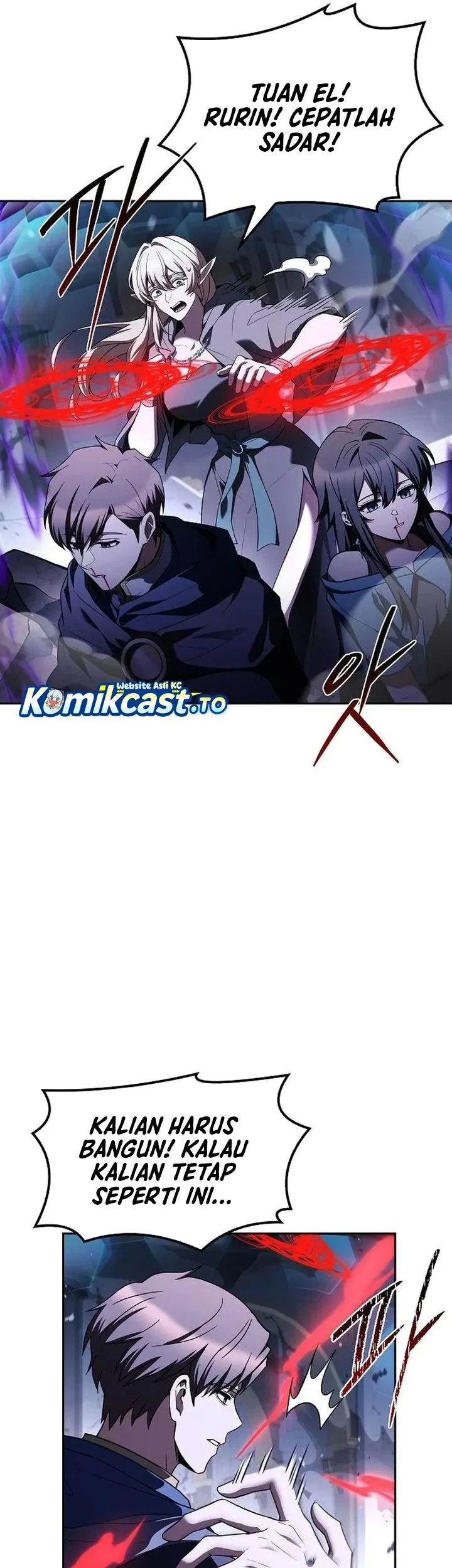 Chapter 142 - halaman 64