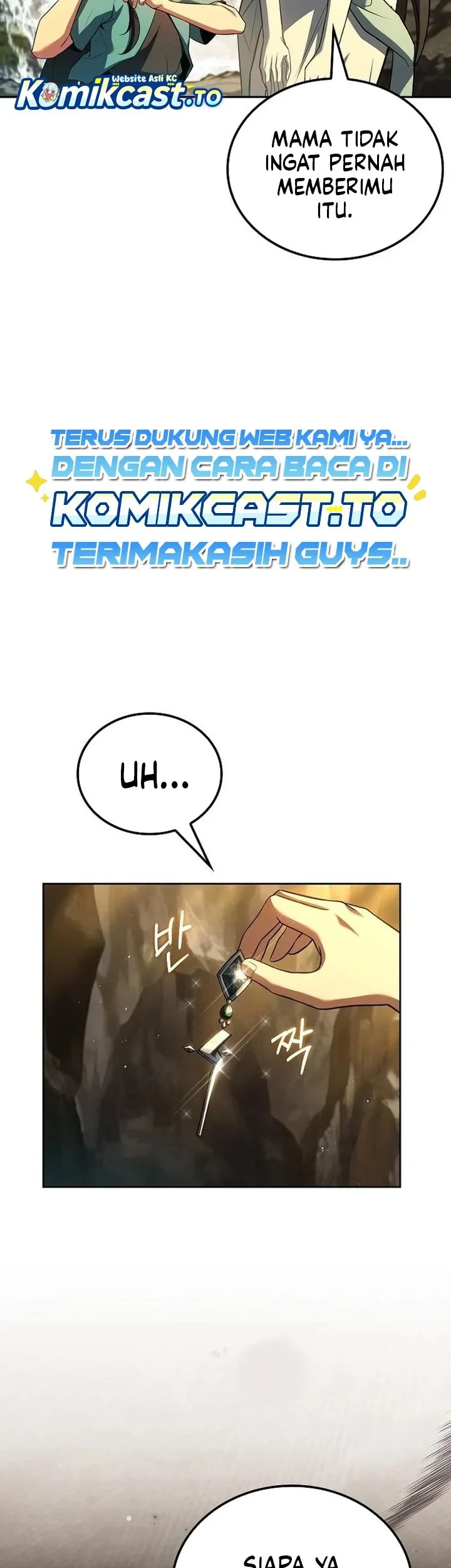 Chapter 142 - halaman 74