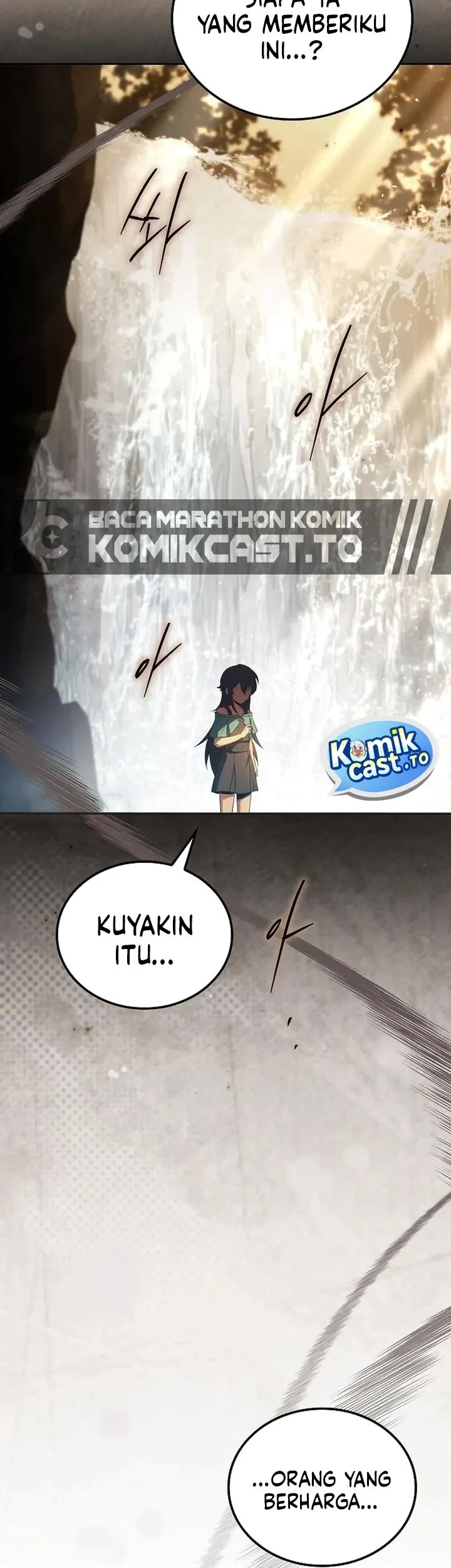 Chapter 142 - halaman 75