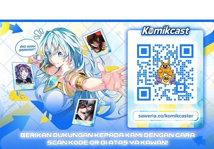 Chapter 142 - halaman 77