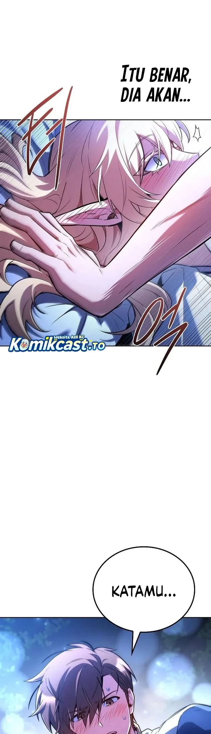 Chapter 142 - halaman 7