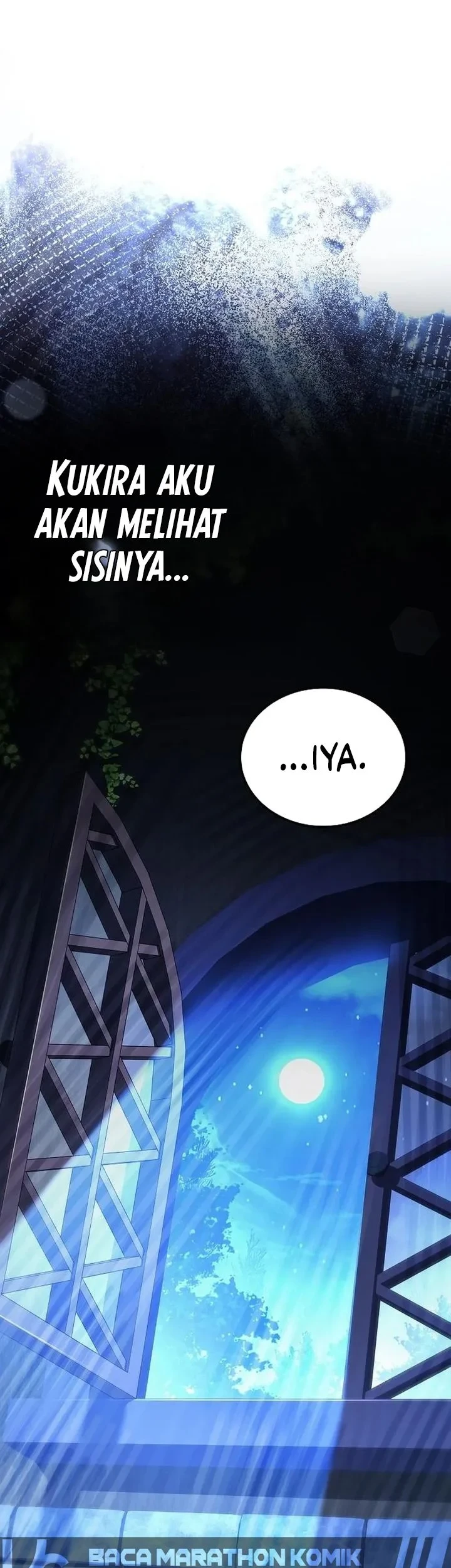 Chapter 142 - halaman 9