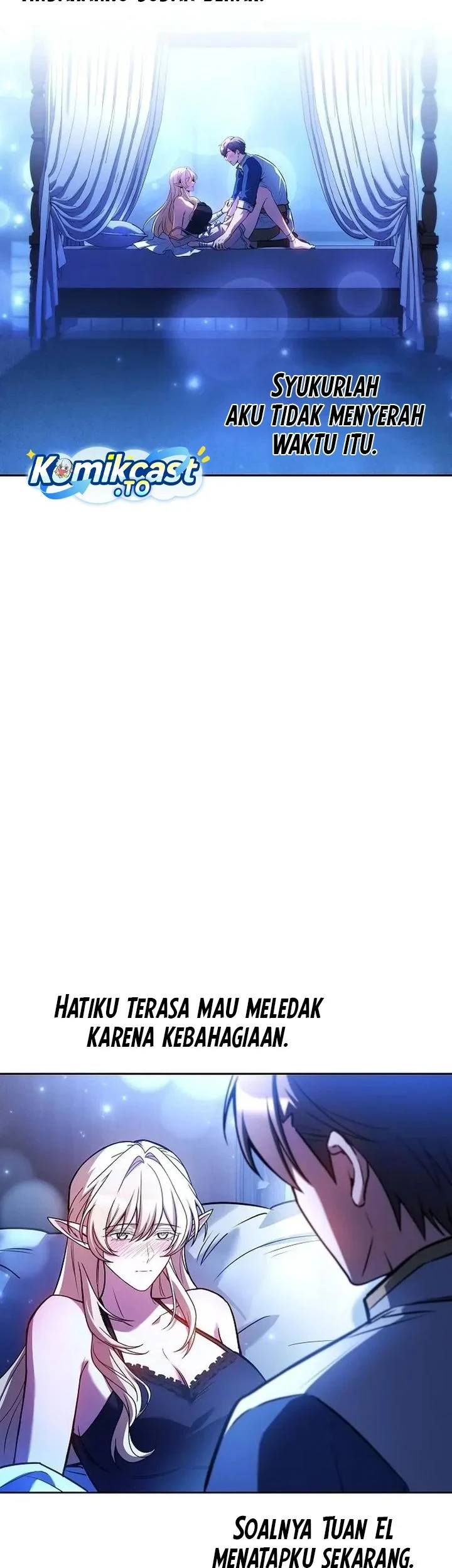 Chapter 142 - halaman 17