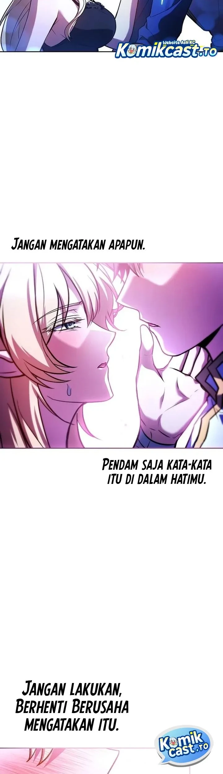 Chapter 142 - halaman 20