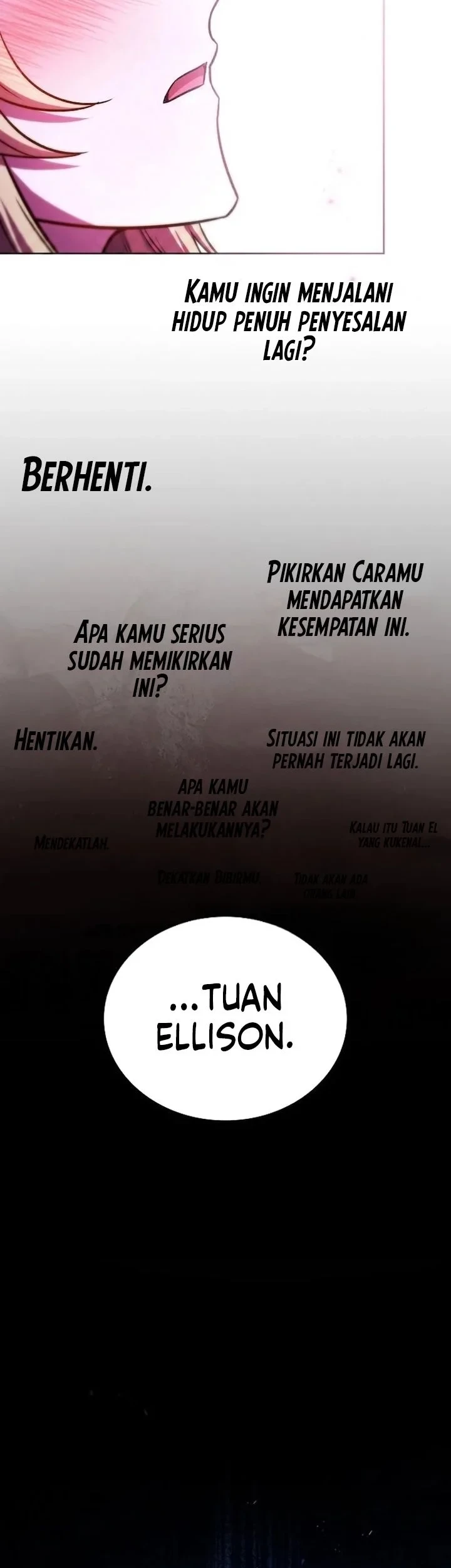 Chapter 142 - halaman 21