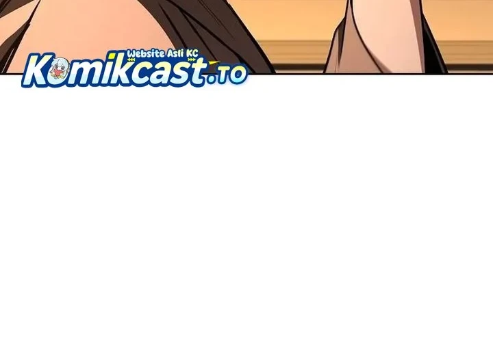 Chapter 142 - halaman 26