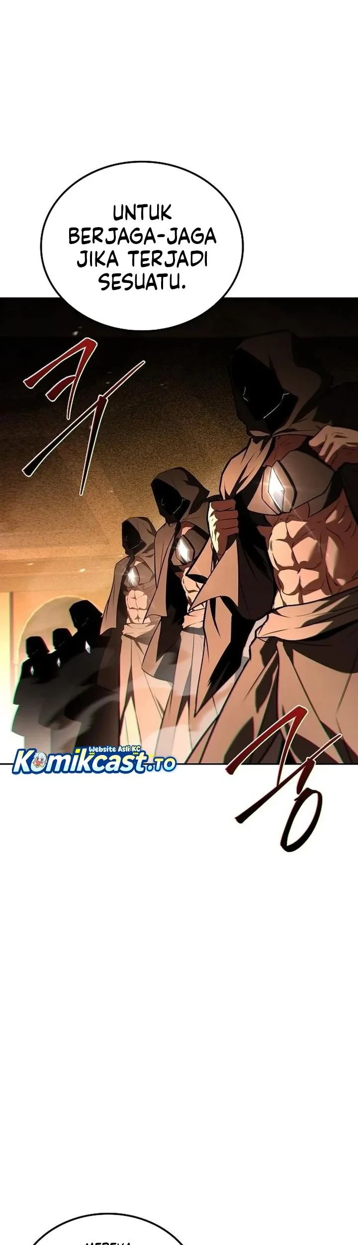 Chapter 142 - halaman 27